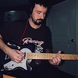 2002266 Records DK2