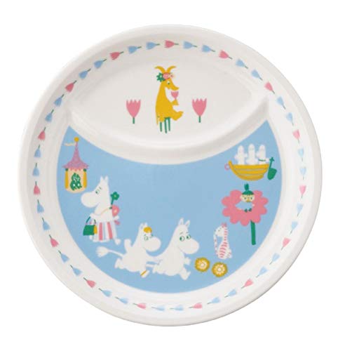 RX(Yamakasyoten) MOOMIN ( [~ ) u xr[LbY v ` v[g M a21cm dqW H@Ή [~ ObY k ̓ v[g H Mtg j { MM1200-38