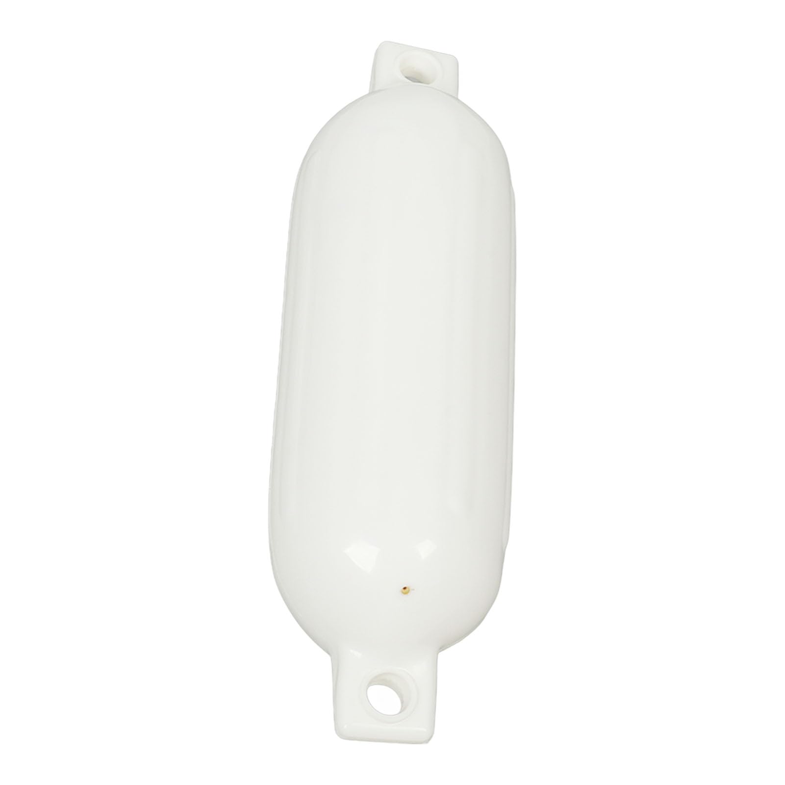 lyrlody Parabordi per Barche 4 Pezzi, Paraurti Parafango in PVC, 15,8 X 38,6 Pollici per Yacht, Barche da Pesca, Protezione Durevole