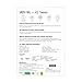 Tablet 10.0 Pulgadas YESTEL Android 10.0 Tablets con 4GB RAM + 64GB...