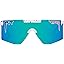 Blue | Og 2.0 | Merika | Polarized