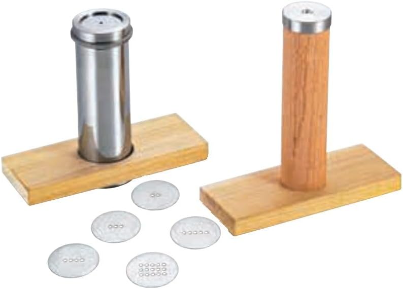 PC 小田巻（大） White Thumb/ホワイトサム 栗（くり）/モンブラン