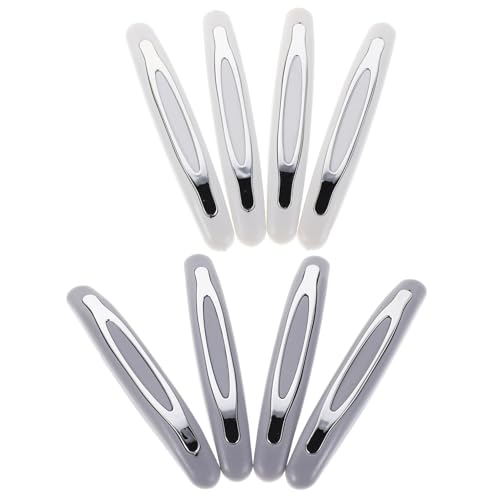 GETAJGHSD 8 ԃhAveN^[ hՓ˃Xgbv ό ی ԗphAGbWK[h LYh~ ėpgbNΉ