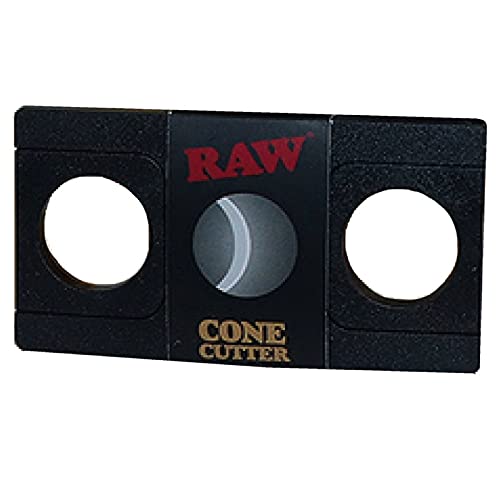 OutonTrip RAW Cone Cutter