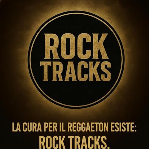 The Kindness Box by Rock Tracks - 7.1.26