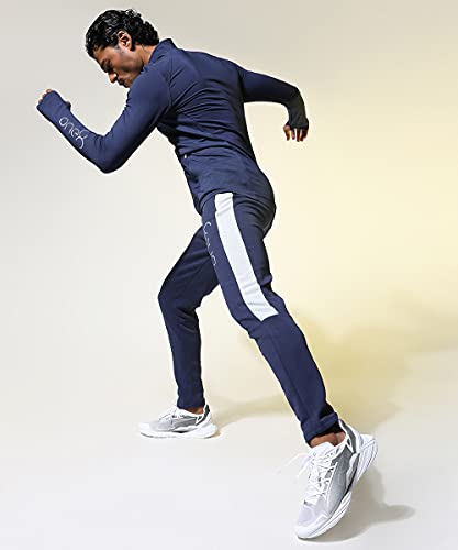 Image of PUMA Men's Regular Track Pant