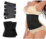 Snatch Me Up Bandage Wrap Tiktok Quick Snatch Bandage Wrap, Invisible Wrap Waist Trainer Tape, Wrapp