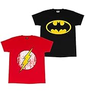 Small manufacture image 13