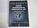 Akehurst's Modern Introduction to International Law