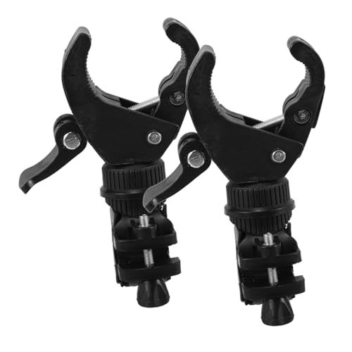 FIXOSHEE 2 Ԉ֎qpyʏz_[ s dXN[^[Ή ȒPt̑pr[ANZT[