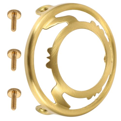 Garneck vVF[hŒ胊O t ȒPt CgtBNX`[p d\Pbgێ y_gCgΉ Ɨpi