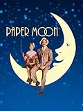  Paper Moon