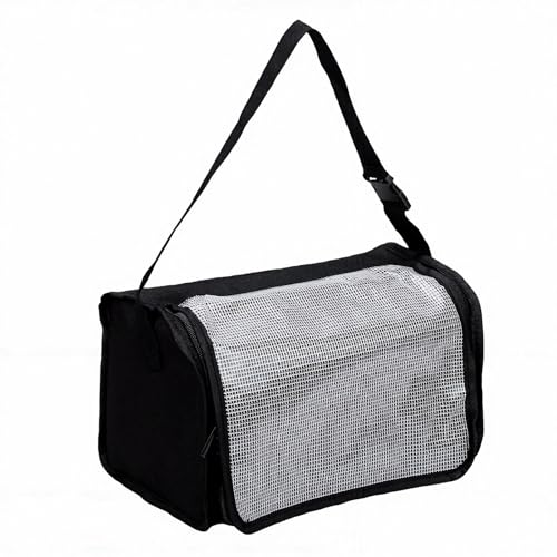 Soporte para papel de cocina colgante Karlak, bolsa de almacenamiento impermeable para camping 7