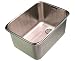 Produktbild Tefal SS-994742 Öl-Behälter für FR8040 Oleoclean Pro Fritteuse