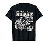 Léger, Coupe classique, manche à double couture et ourlet à la base