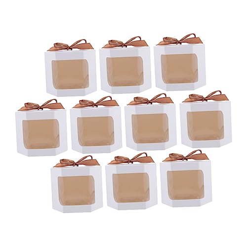 OFFSCH 10 {bNX 킢{t J[h{[h a  op v[gP[X 蕨 [{bNX