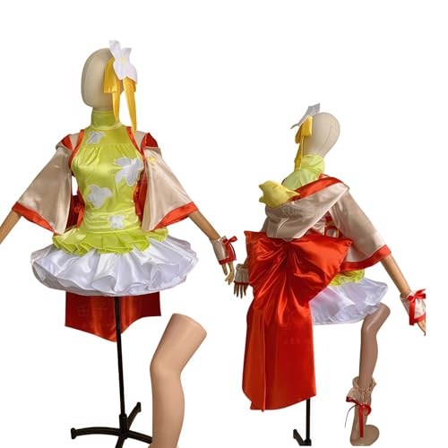 FUREETAE M FGO Fate/Grand Order JYhbv(A) RXvpߑ iEBbO C ǉwj I[_Ch RX`[   w (ߑ ƌCƃEBbO)