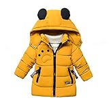 El mejor regalo a su bebé para cumpleaños, navidad, fiestas, etc.