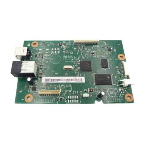 CF547-60001 ���W�b�N���C���{�[�h�v�����^�T�v���C�i M176n M177fw M176 M177 176n 177fw 176 177 CZ165-60001 �̌������i�ԍ� CF547-60001(M177fw)
