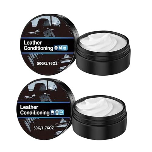 Nettoyant pour cuir non gras idéal pour redonner vie à votre canapé de salon
