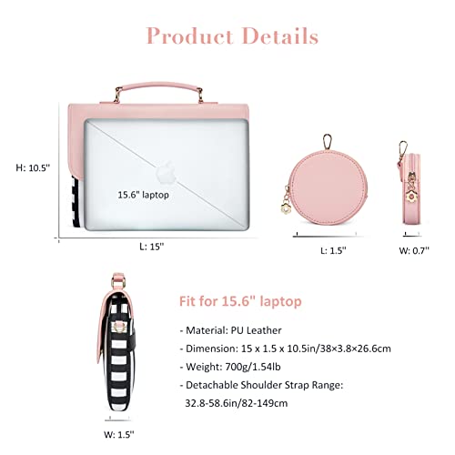 https://m.media-amazon.com/images/I/41IPCuxsbQL._SL500_.jpg