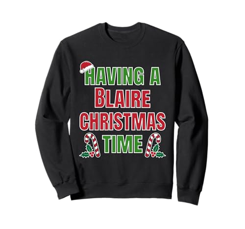 �n�r���O�E�A�E�u���A�E�N���X�}�X�E�^�C���E�t�@�~���[�E�����j�I���E�l�[�� �g���[�i�[