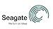 Produktbild Seagate Desktop HDD Barracuda LP 5900.12 500GB 3.5 Zoll SATA - Interne Festplatten (3.5 Zoll, 500 GB, 5900 RPM)
