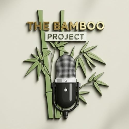 # 20 Mentalidad de crecimiento: Como superar los limites de tu mentalidad Mindset de Carol Dweck