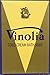 Vinolia Cold Cream Bath Soap 170g (10)