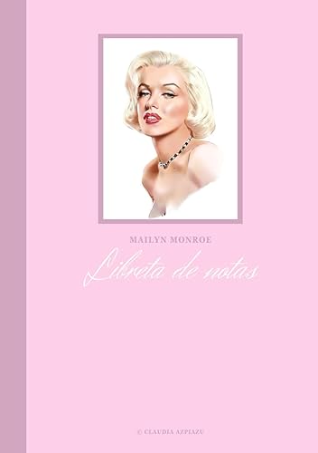 Cuaderno jumbo: notebook for writing and drawing / libreta de notas / libreta jumbo / cuaderno journal / diario journal