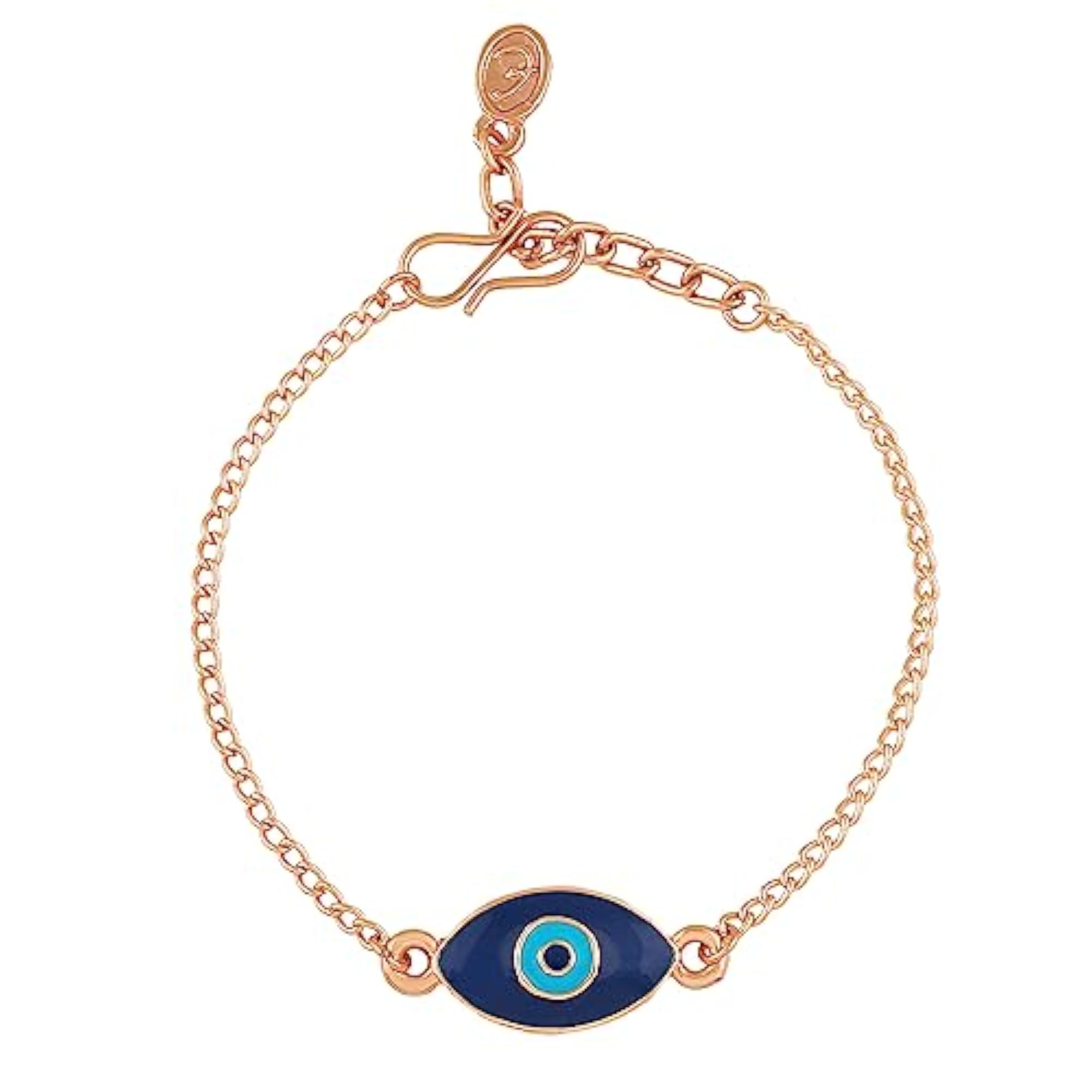 Stylish Evil Eye Bracelets - Protection Jewelry