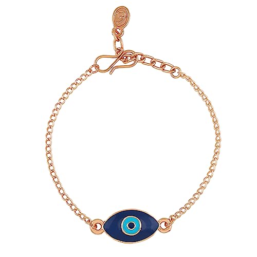 Stylish Evil Eye Bracelets - Protection Jewelry