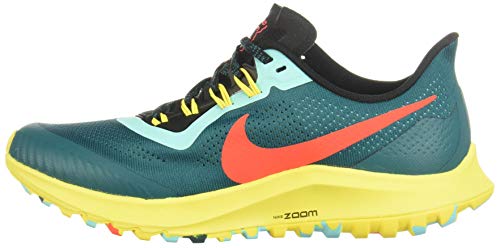 nike air zoom pegasus 36 trail amazon