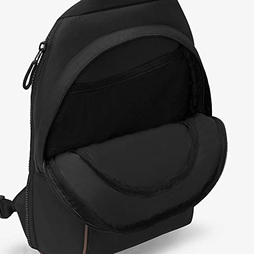 Bolsa Nike Essential Sling DJ9796010-UN