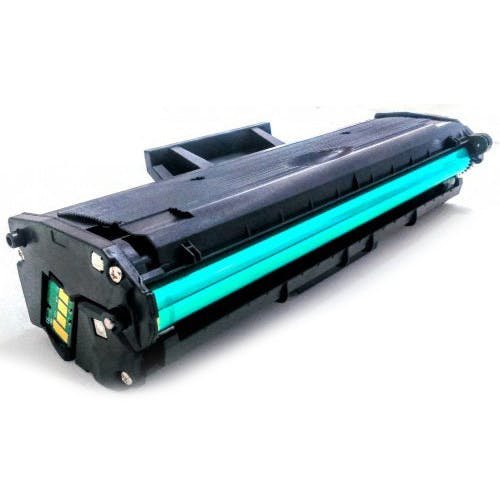Premium Quality Cartucho de Toner D111 D111S 111S Compatível com impressoras M2020 M2020W M2022 M207
