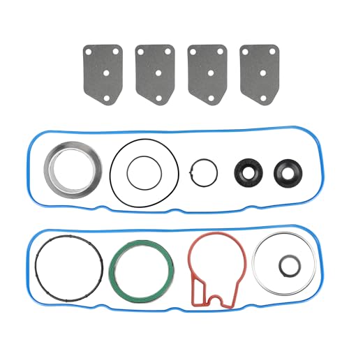 5.3 AFM DOD Lifters Kit with Head Gaskets & Bolts Fits for GM Buick Chevy Silverado 1500 Suburban Tahoe GMC Sierra Yukon 5.3L V8 Engines 2007 08 09 10 11 12 2013 12569256 10241700 AFM10448 by YIDEZU - Image 7
