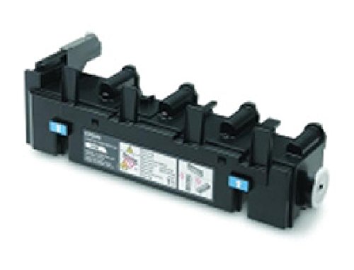 Epson alc3900 OPC B tambour photoconducteur noir c13s051204