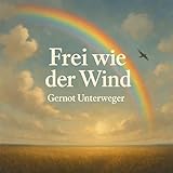 Worldwide Arts Production