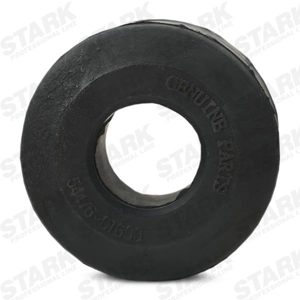 Silentblock Braccio Oscillante STARK SKTA-1060192 - Compatibile Nissan Terrano, Navara, Pathfinder