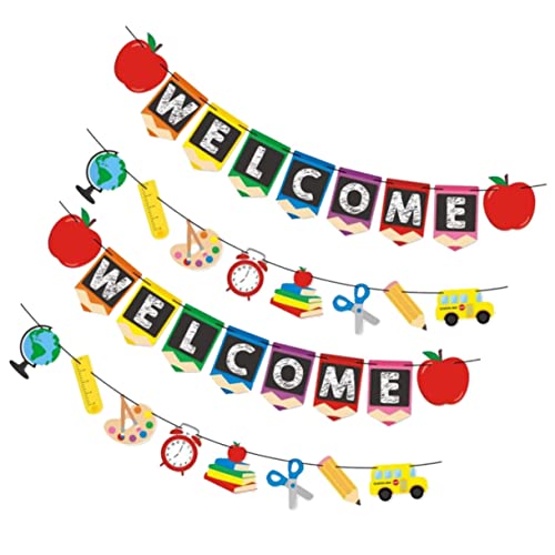 SOPOTUTU 4VwEFJoi[ wZ̋ obN gD XN[fR[V