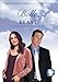 Belle And The Beast: A Christian Romance