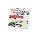 Nachrichten-Tags: Happy Birthday, Happy Father's Day, Enjoy Your Retirement, blanko