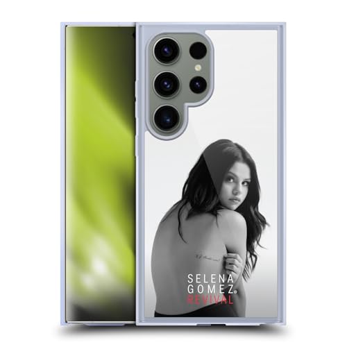 Coque antichoc Samsung Galaxy S24 Ultra MagSafe protection gel robuste