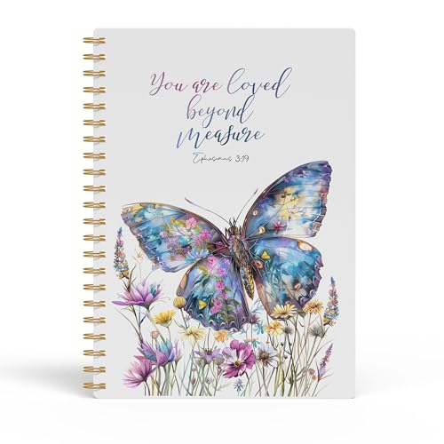 Evcprz dpm[g IL ʔ{Xf[Mtg ItBX XpCm[g 5.5x8.3C` (111)