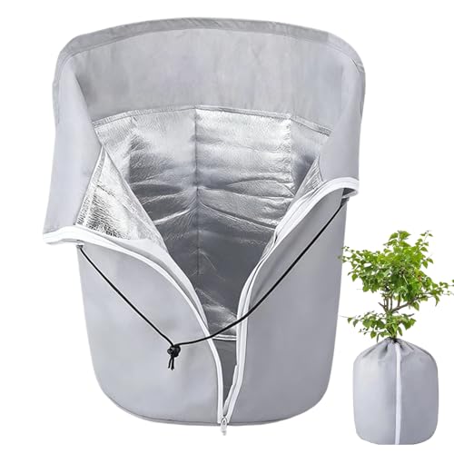 ~̐Aی삷Jo[ ~p - V p  ی WPbg | Op A  Q h~ | ̉ʎAẢԁA،