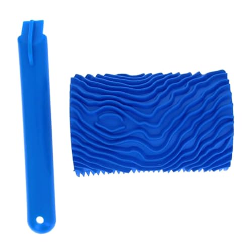 ORFOFE ؖڒyCgp^[[[ FSǑp ؖږ͗l쐬c[ JԂgp\ |ȒP