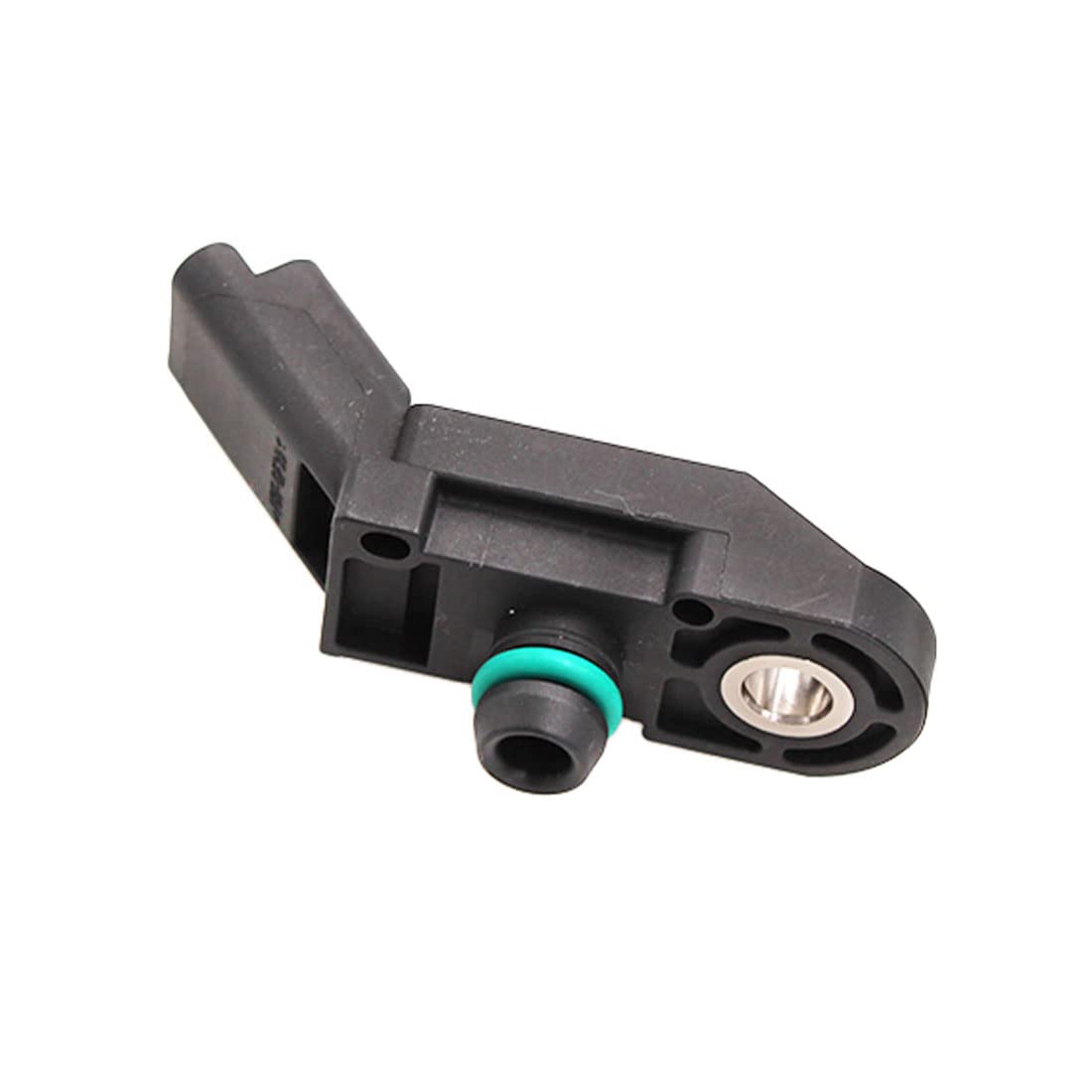 MAP Manifold Aboslute Pressure Sensor 0261230057 0261230034 9631813680 9639418880 for Citroen Xsara Picasso for Peugeot 206 406 306