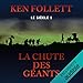 La chute des géants (Le siècle 1)