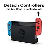 Nyko Thin Case for Nintendo Switch - Nintendo Switch; - Image 3