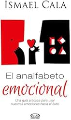El Analfabeto Emocional